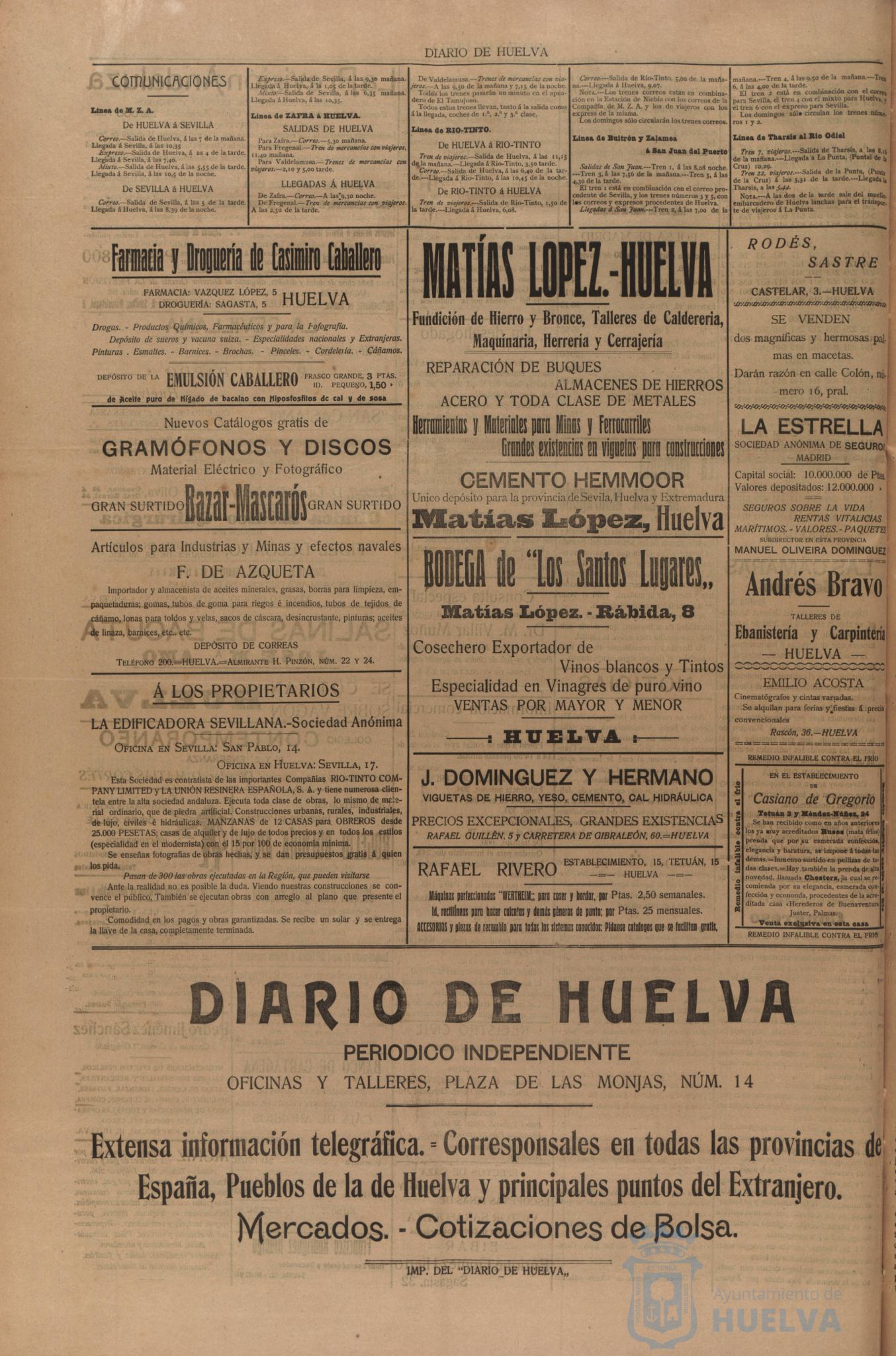* Image 4
