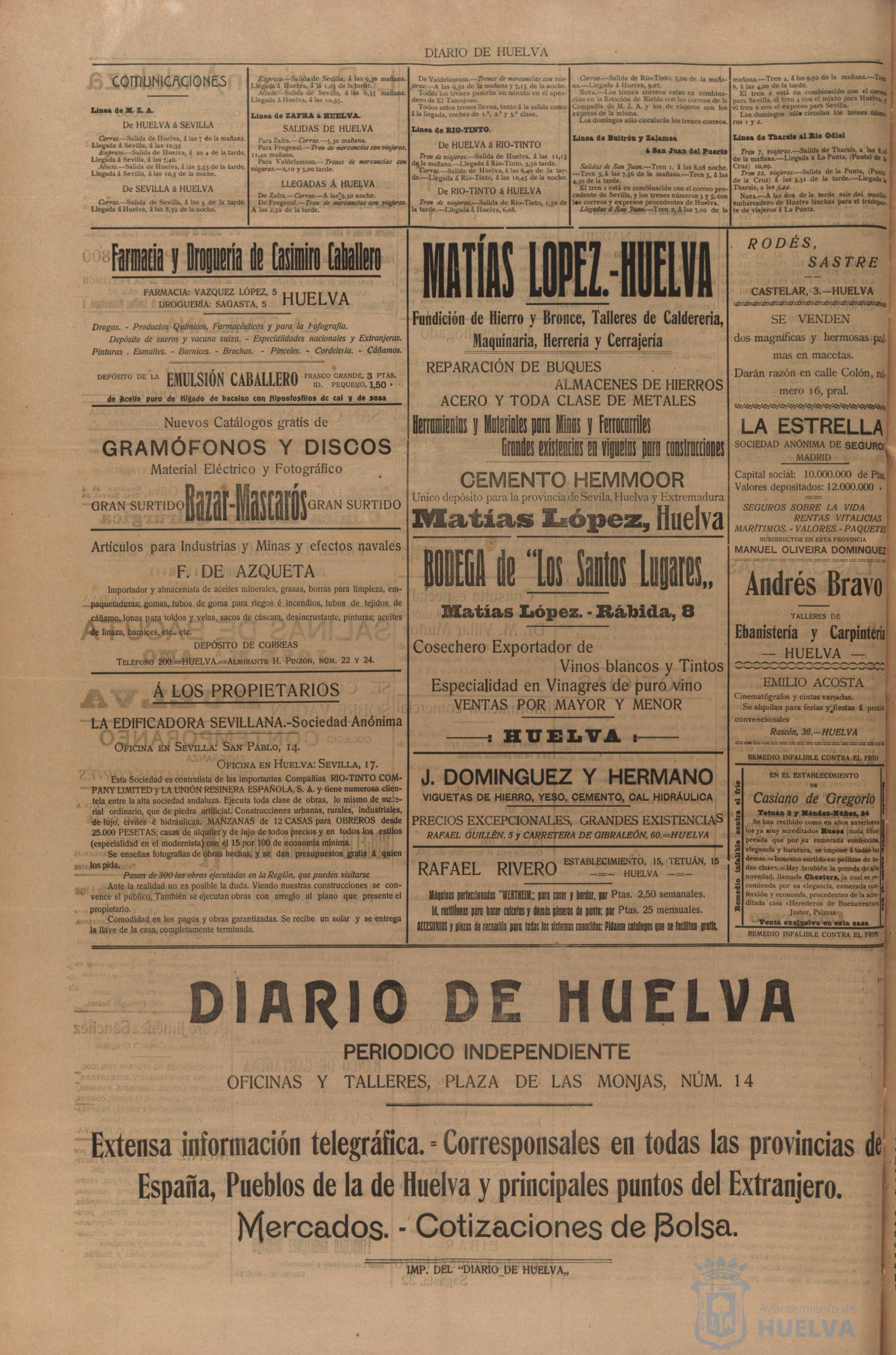 * Image 4