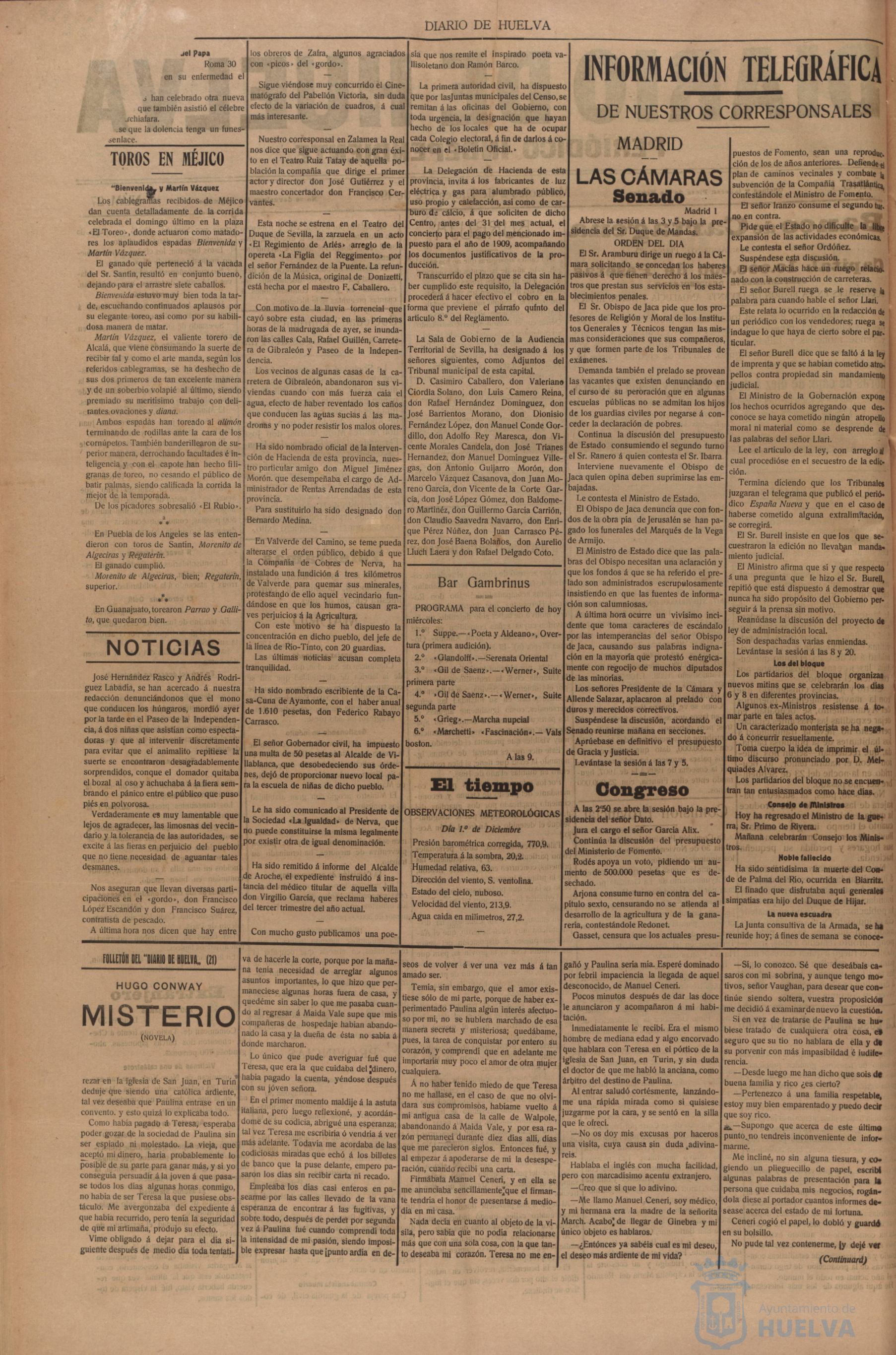 * Image 6