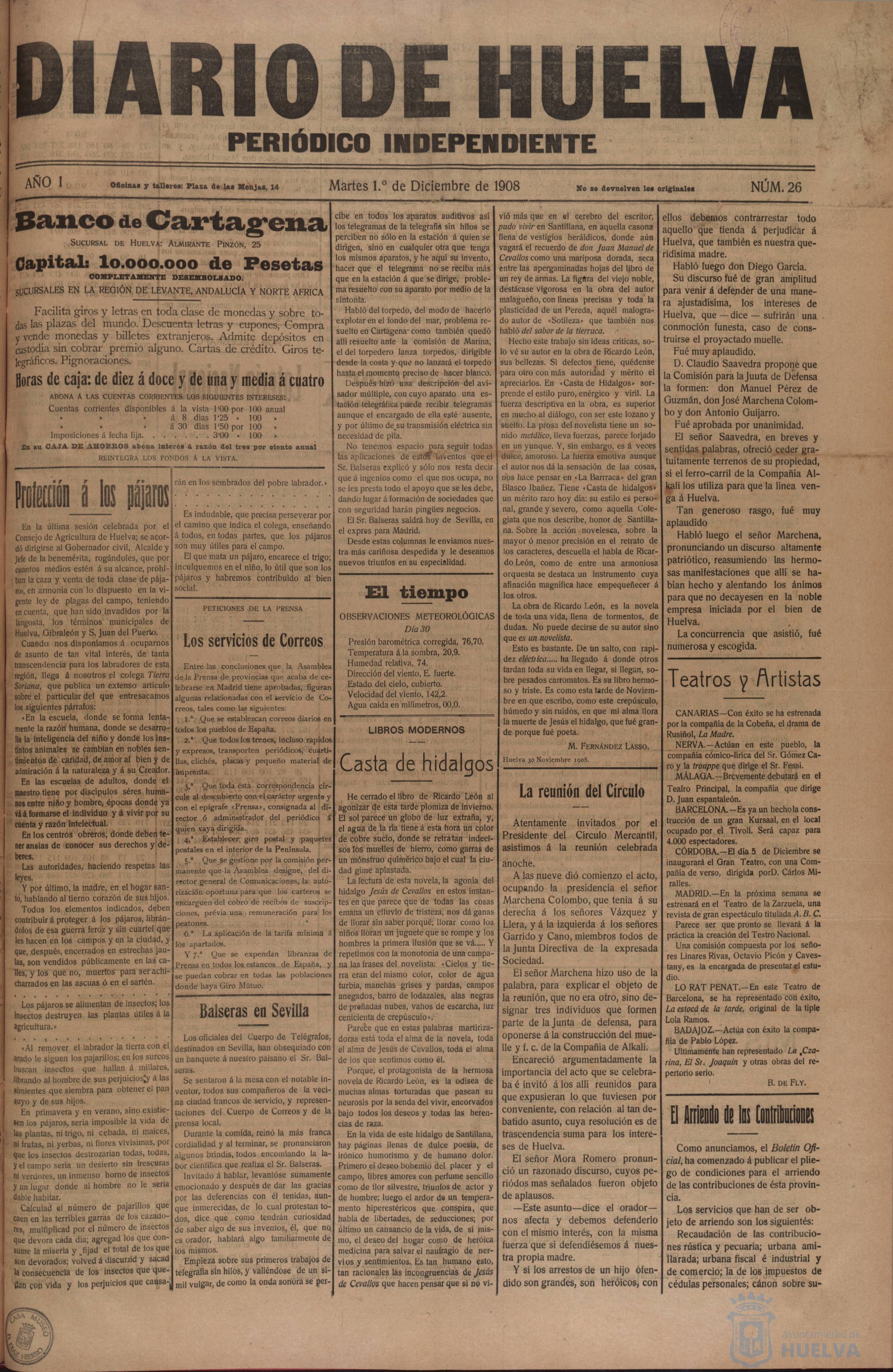 * Image 1