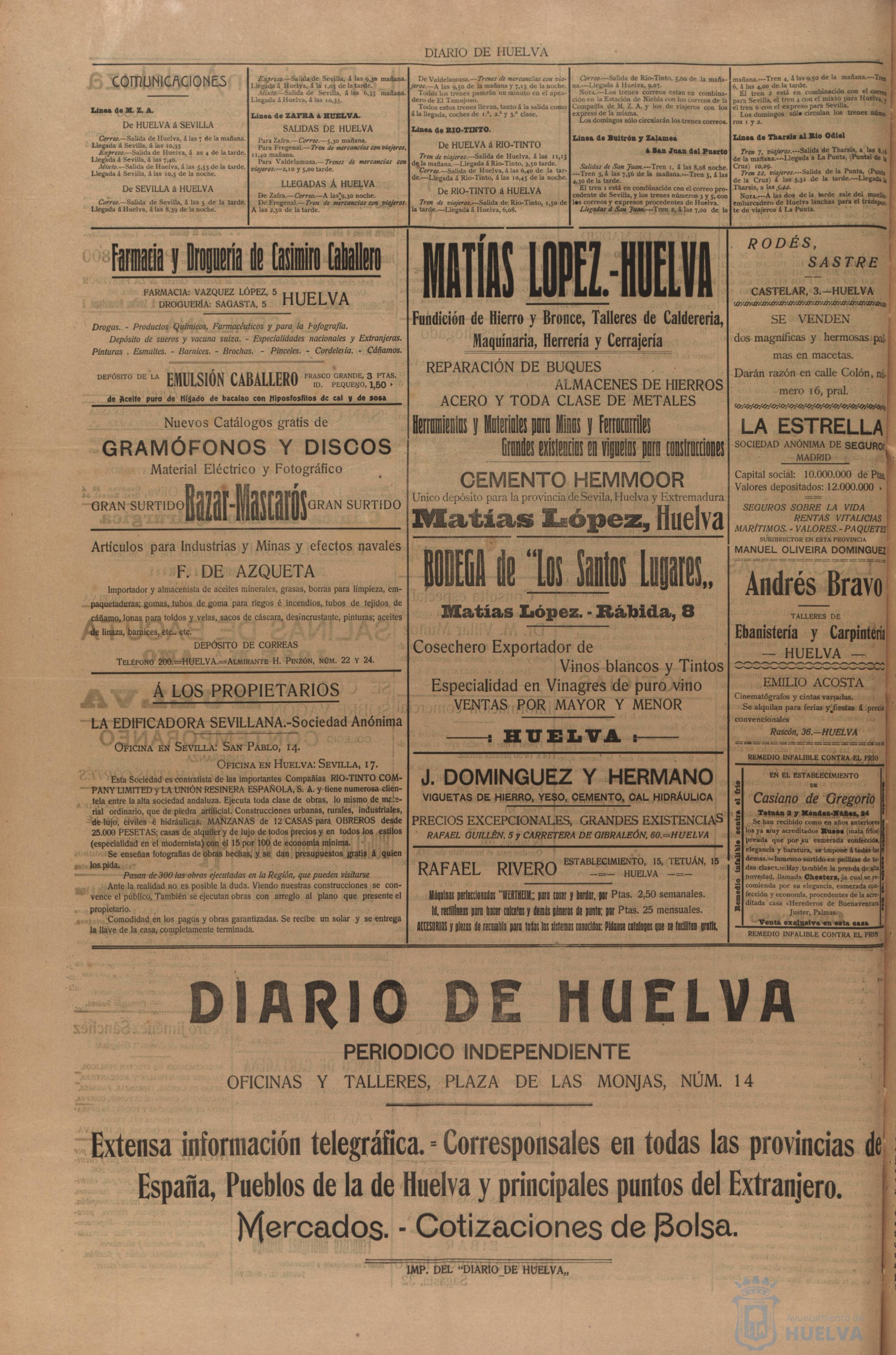 * Image 4