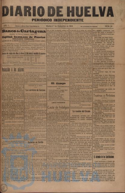 * Image 1