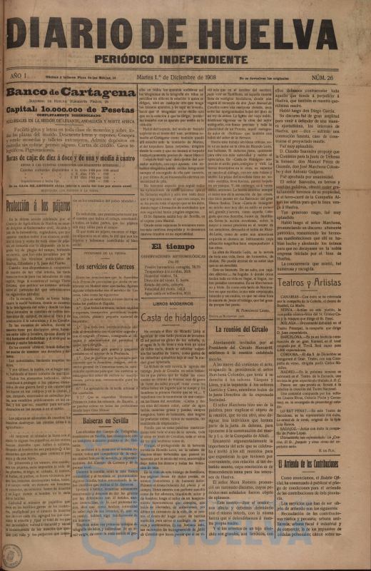 * Image 1