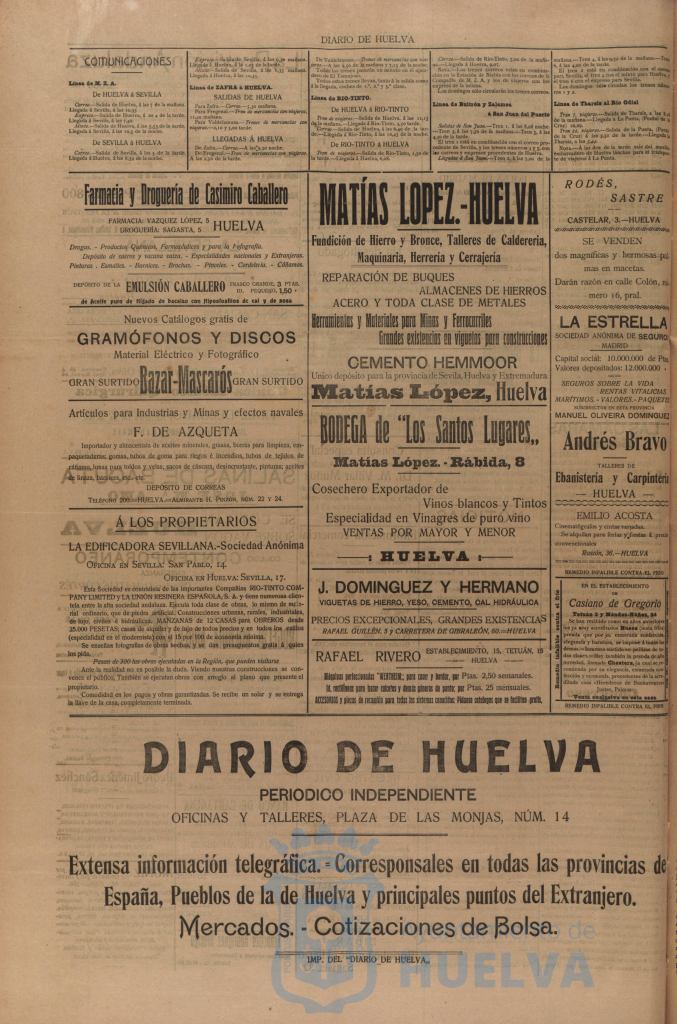 * Image 4