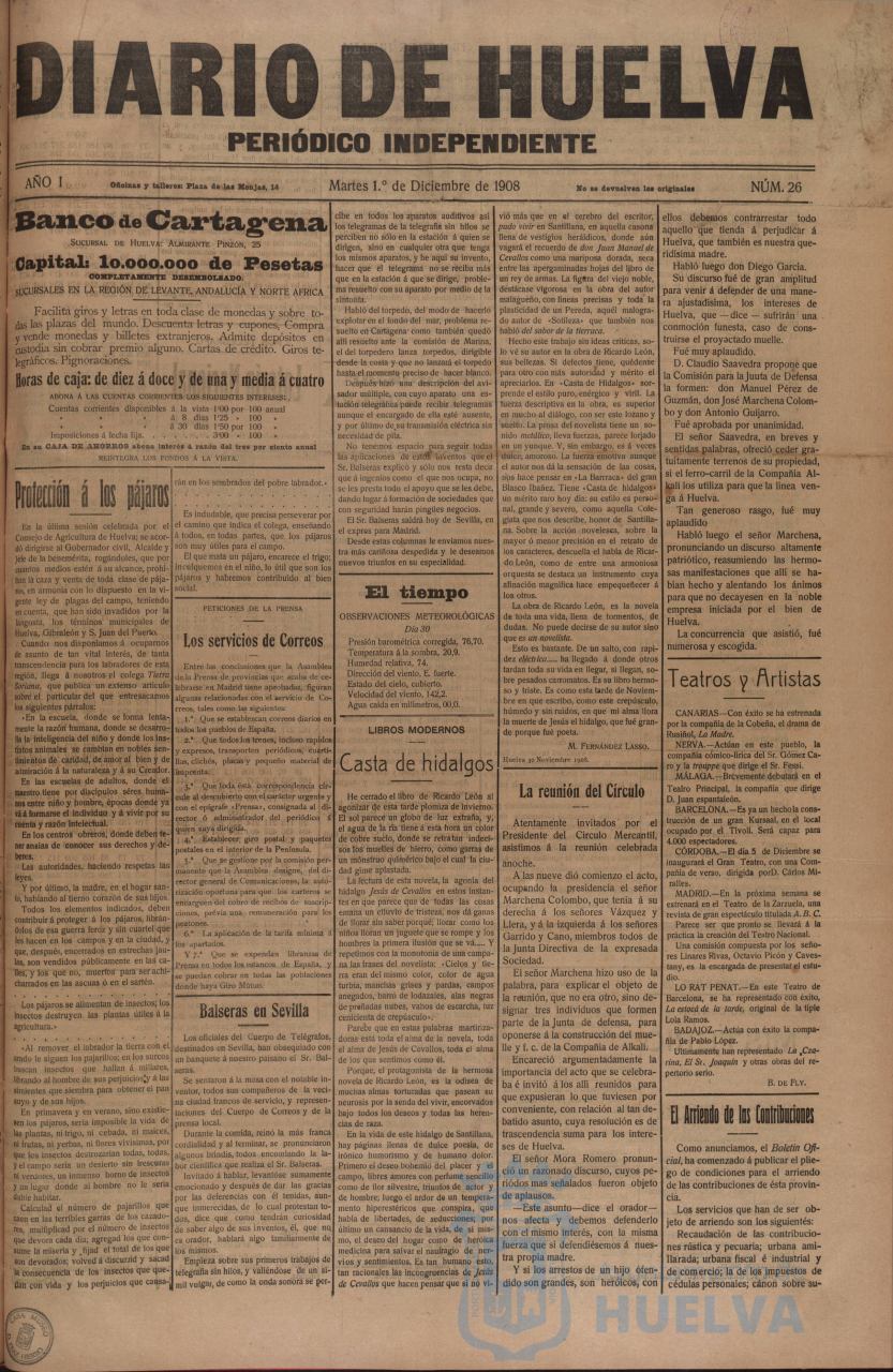 * Image 1