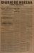 1909-01-08_0030.jpg - 