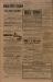 1909-01-31_0113.jpg - 