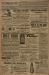 1910-01-11_0044.jpg - 