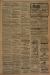 1910-01-24_0095.jpg - 