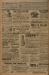 1910-02-04_0140.jpg - 