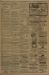 1910-02-12_0167.jpg - 