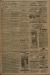 1910-02-24_0215.jpg - 