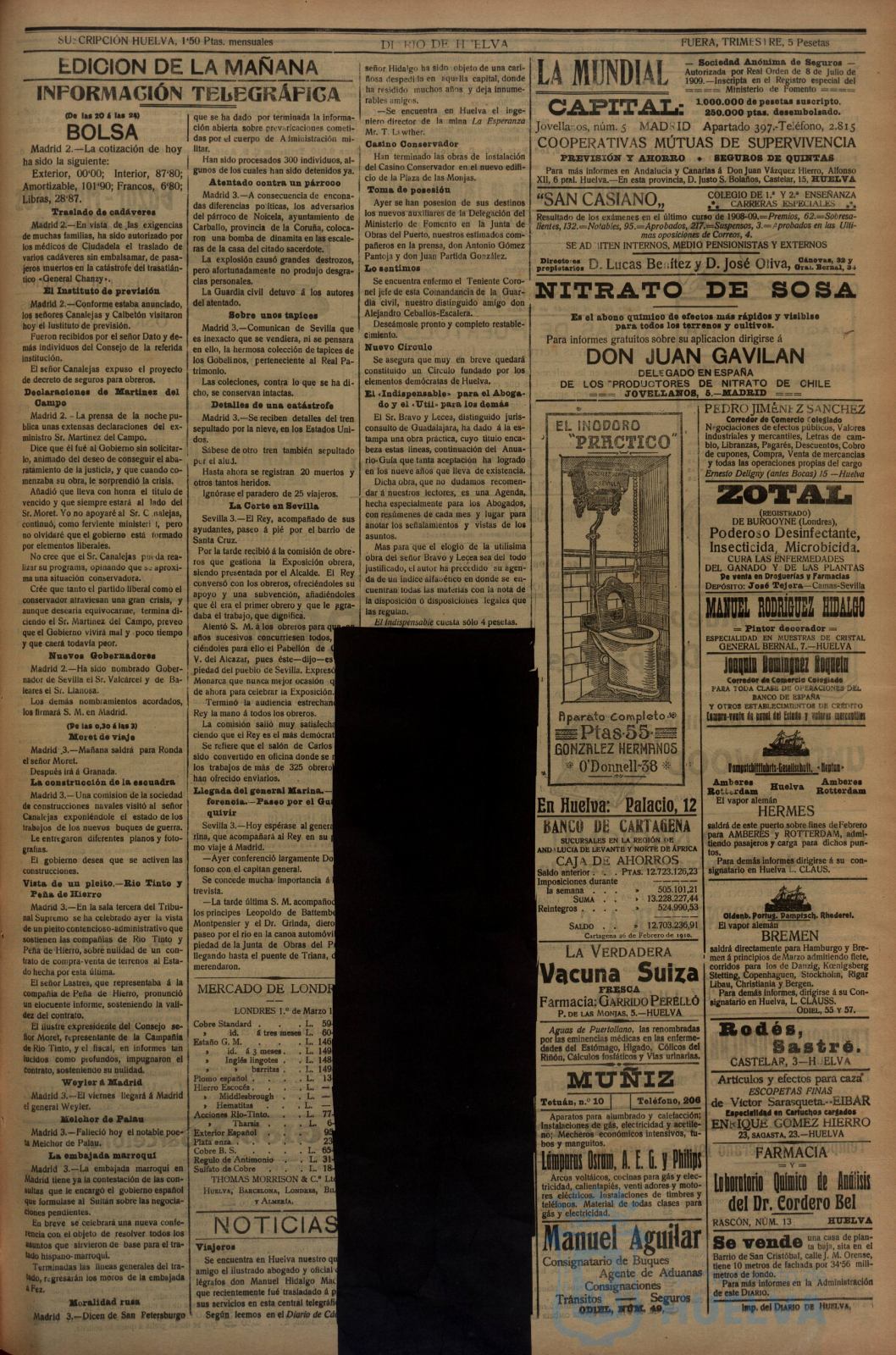 * Image 11