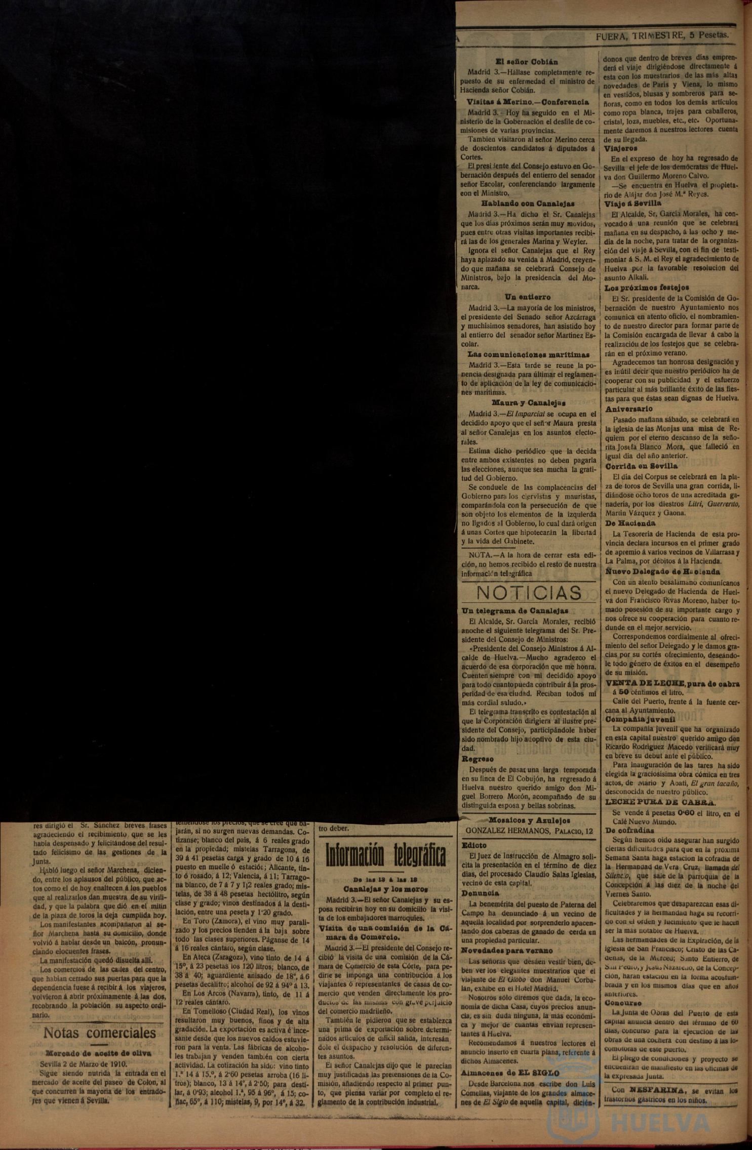 * Image 10