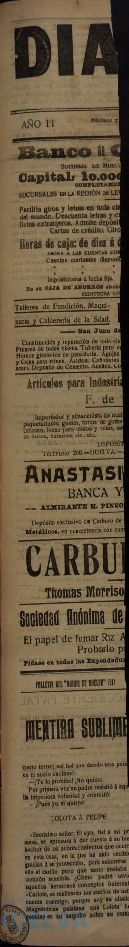 * Image 1