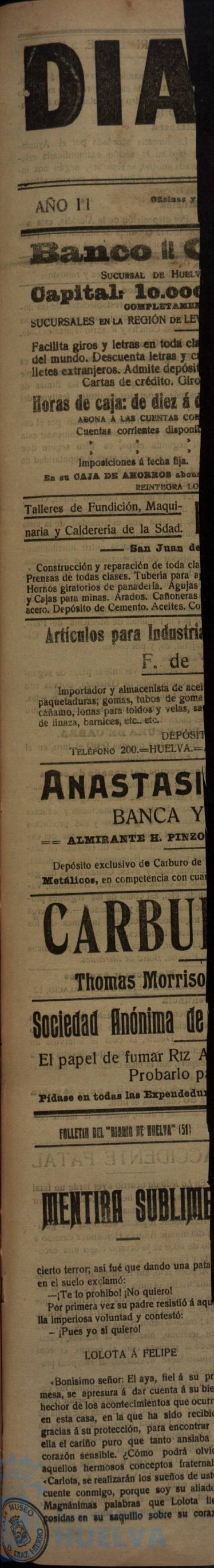 * Image 1