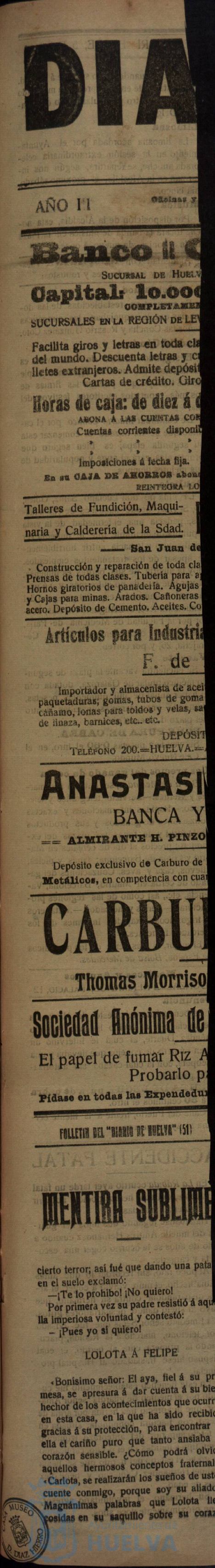 * Image 1