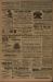 1910-03-10_0272.jpg - 