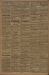 1910-03-13_0282.jpg - 