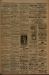 1910-03-16_0293.jpg - 