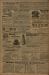 1910-03-23_0322.jpg - 