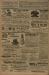 1910-03-30_0342.jpg - 