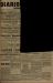 1910-04-19_0417.jpg - 