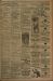 1910-04-16_0407.jpg - 