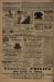 1910-04-20_0424.jpg - 