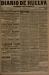 1910-04-26_0445.jpg - 