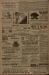 1910-04-26_0448.jpg - 