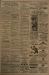 1910-04-27_0451.jpg - 