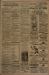 1910-04-28_0455.jpg - 