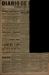 1910-04-29_0457.jpg - 