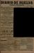 1910-04-30_0461.jpg - 