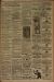 1910-04-13_0395.jpg - 