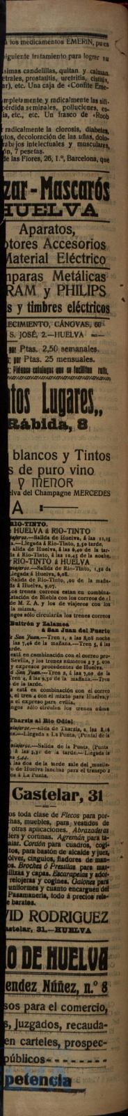 * Image 4