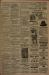 1910-05-22_0551.jpg - 