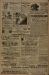 1910-05-27_0572.jpg - 