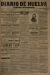 1910-05-26_0565.jpg - 