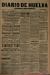 1910-05-28_0573.jpg - 