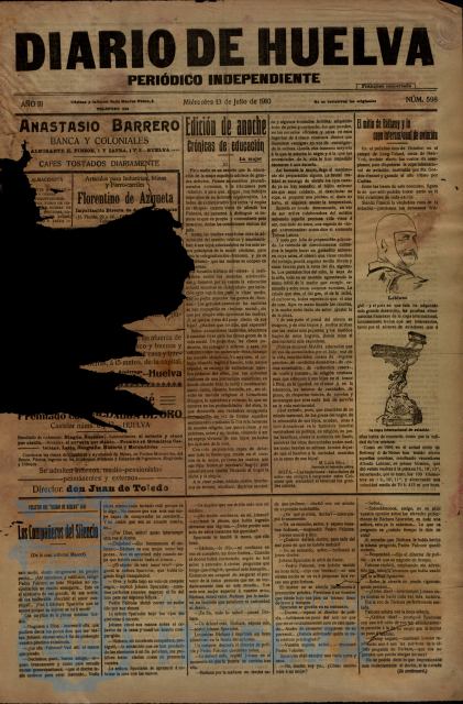 * Image 5