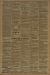 1910-09-27_0956.jpg - 