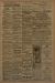 1910-09-30_0969.jpg - 