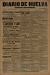 1910-10-16_1020.jpg - 