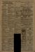 1910-10-16_1022.jpg - 