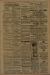 1910-10-20_1038.jpg - 