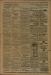 1910-10-27_1066.jpg - 