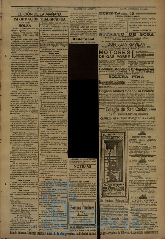* Image 7