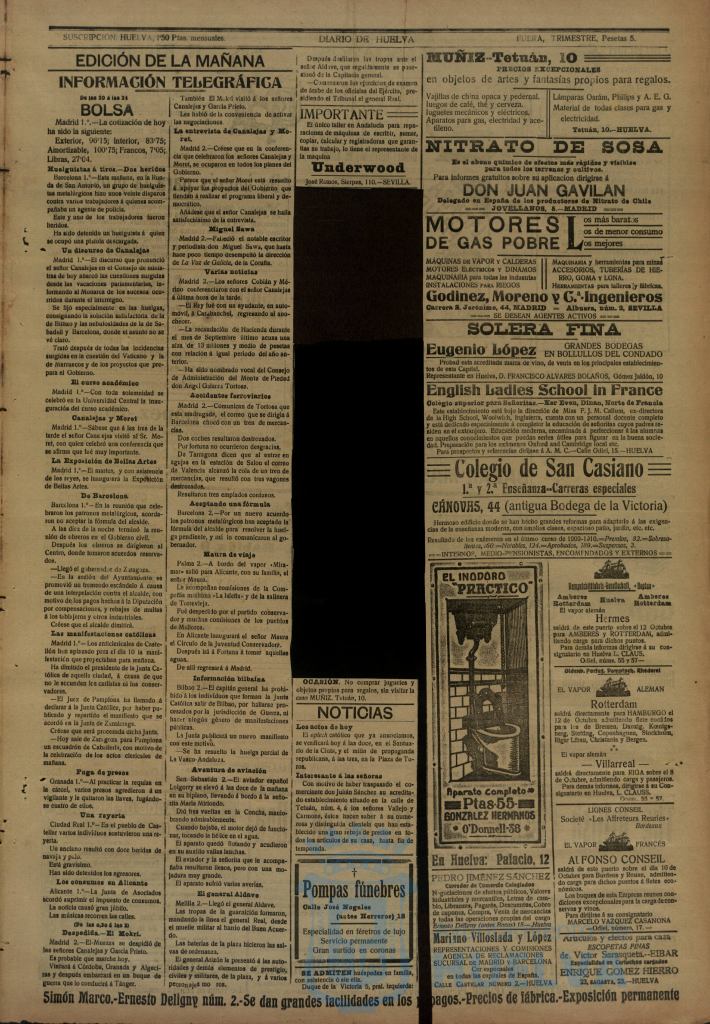 * Image 7